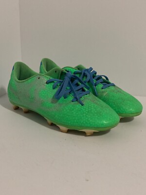 nike air rift socks for sale