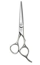 Mizutani Blacksmith Fit 5.5" Shears (Right Hand)