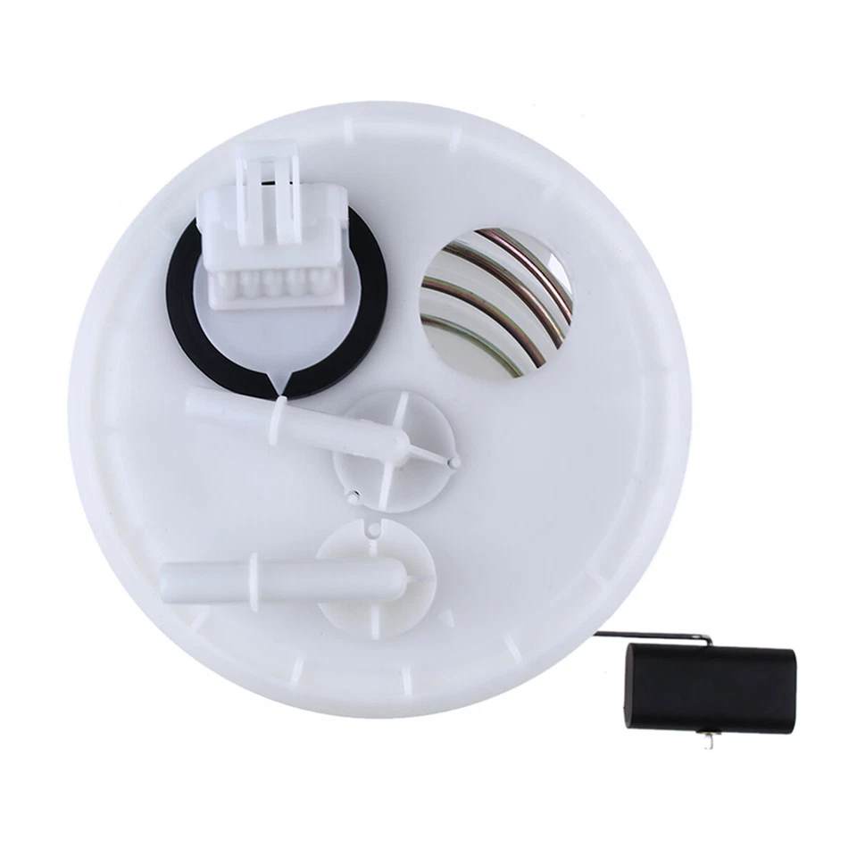 Conjunto de bomba de combustible para Chrysler Concorde Dodge Intrepid Eagle Vision 1993-1995 Foto 4 de 4