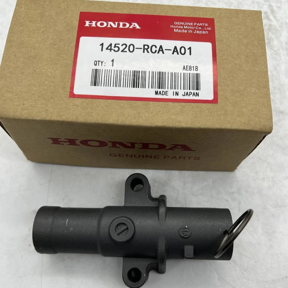 Genuine OEM Timing Belt Kit with Water Pump For, ACURA MDX Accord Odyssey - Image 4 of 4