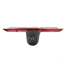 iPoster 3rd Brake Light Rear View Backup Camera For MB Sprinter / VW Crafter