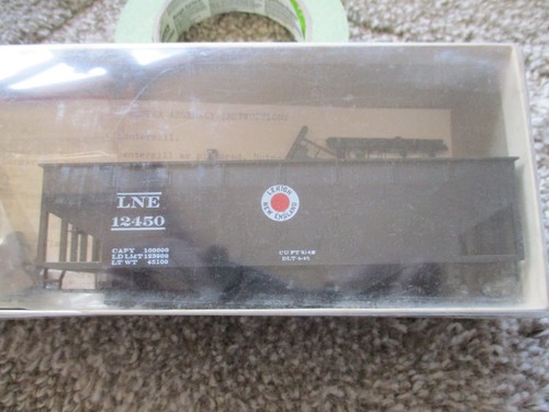 KIT TOLVA (TM) AMER MODELS 361 LNE 12450 SIN CAMIONES | Zustand: New