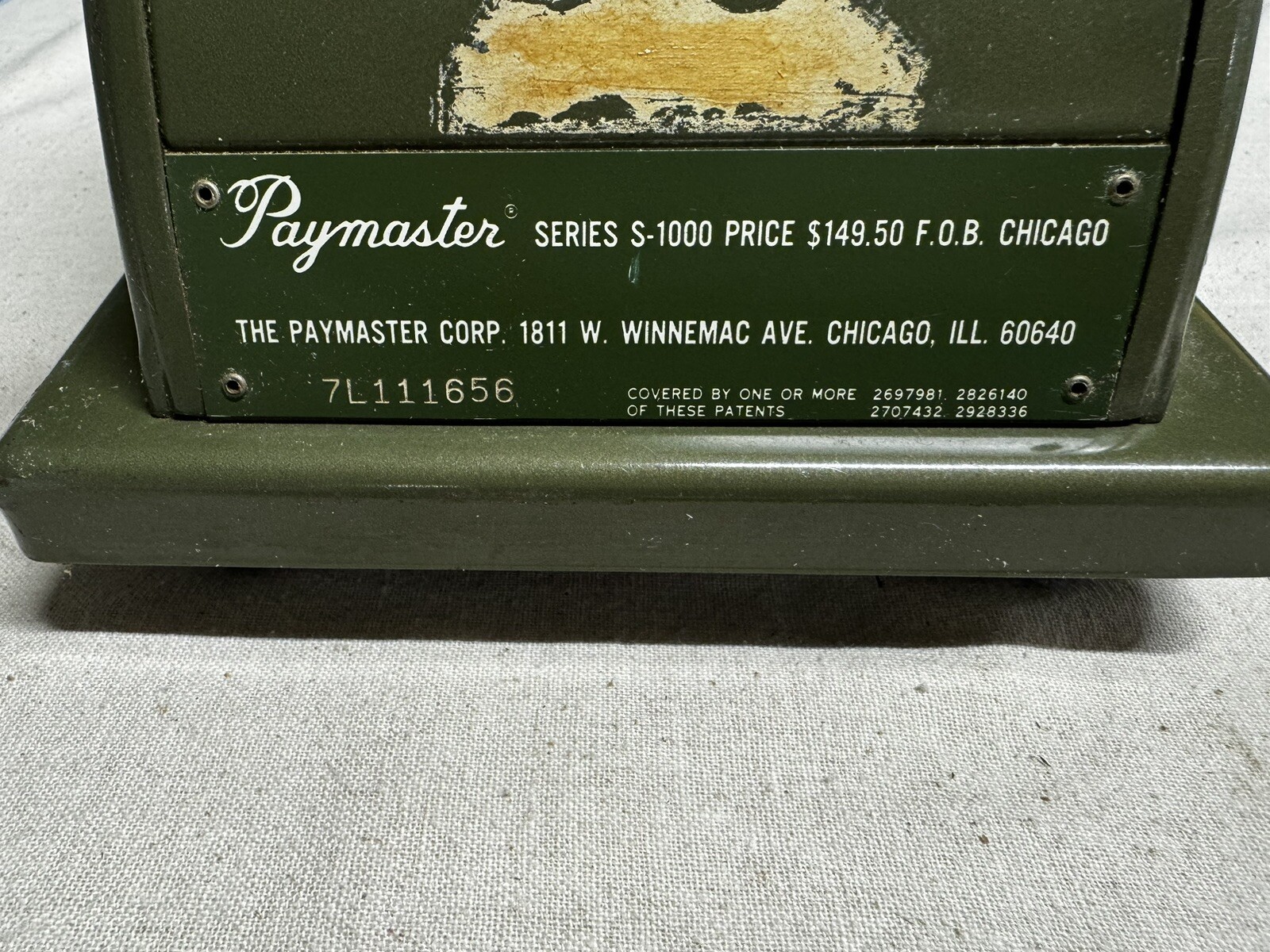 Picture 8 of 8