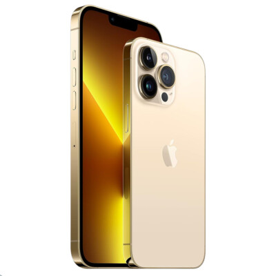 Neu Apple iPhone 13 Pro Max 128GB/256GB  6,7 Zoll Unlocked Handy Ohne Simlock