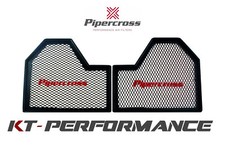 Pipercross - Luftfilter - BMW - M6 (E63/E64) - 5.0 - 507 PS - 03/05-07/10