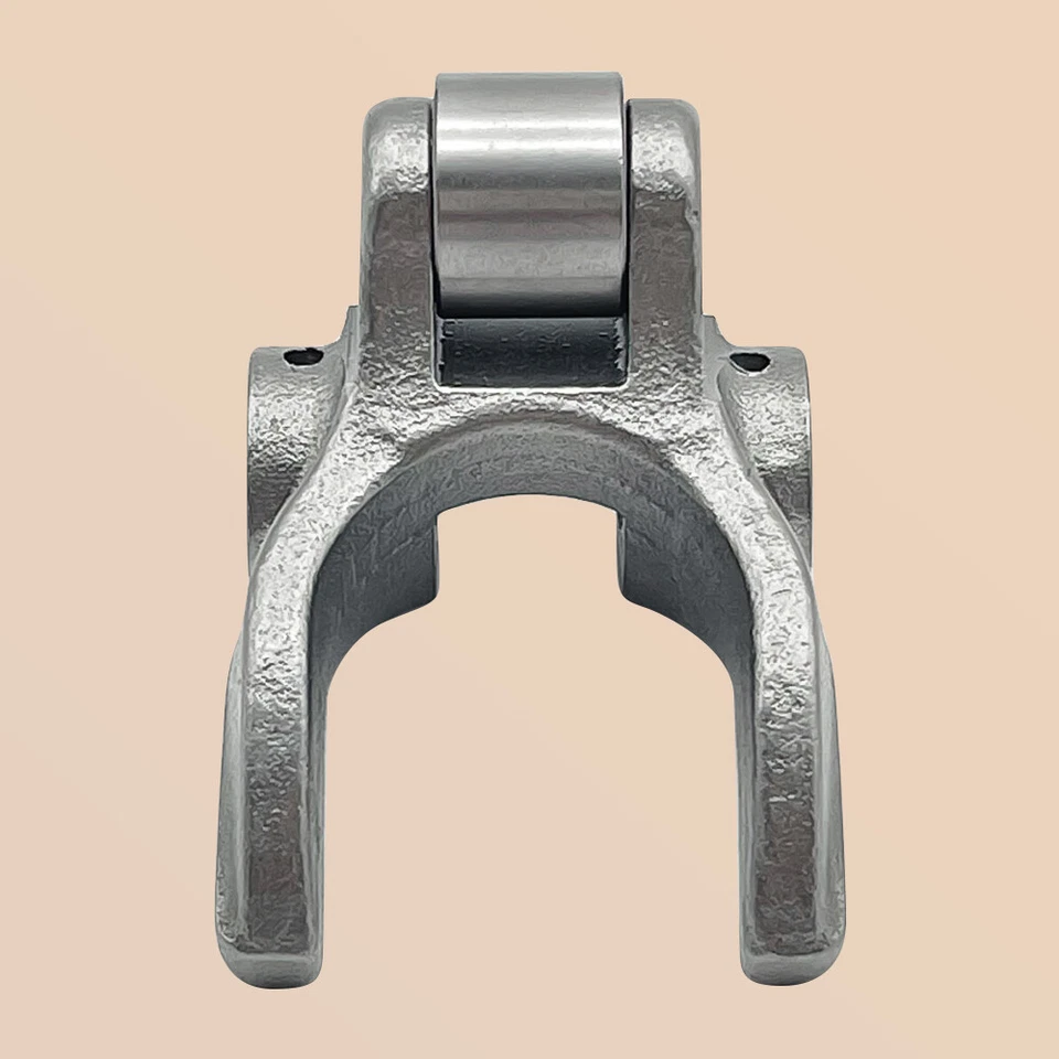 Brazo basculante de escape del árbol de levas para Honda CRF250R 2004 2005 2006 2007 14440-KRN-670 Foto 2 de 4