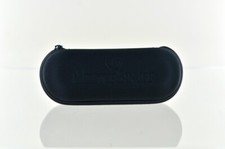 Uhrenbox Reisebox original Meistersinger NOS neuware