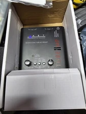 ART Tube MP Professional Mic Preamp/Processor