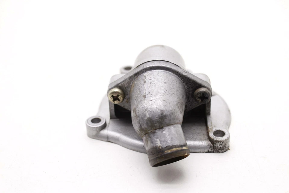 86 TERMOSTATO SUZUKI INTRUDER 700 OEM CON MONTAJE DE CARCASA CON CUBIERTA R1.BX15 Foto 2 de 4
