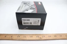 MAS Industries Tie Rod End TO91285