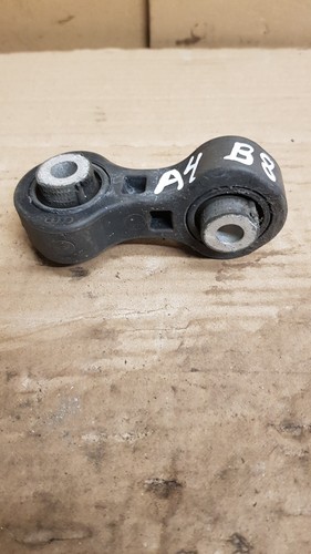 ORIGINAL AUDI A4 B8 2008-2016 HINTEN LINKS/RECHTS SEIT STABILISATOR LINK 8K0505465G