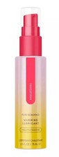 Pure Romance BRAND NEW SEALED Sensations Pineapple Paradise