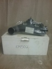 Carquest Em502 Engine Control Module Reman