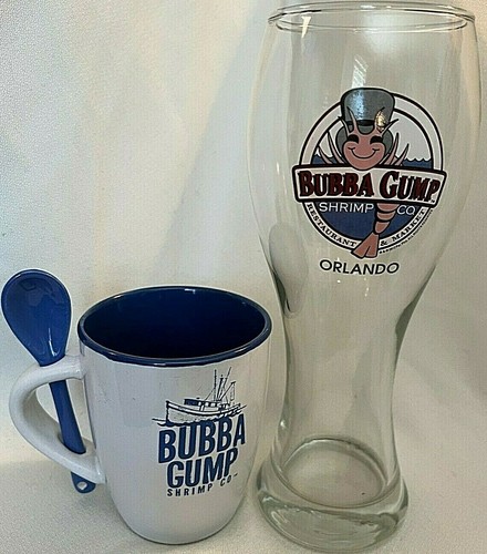 24 ounce beer glass