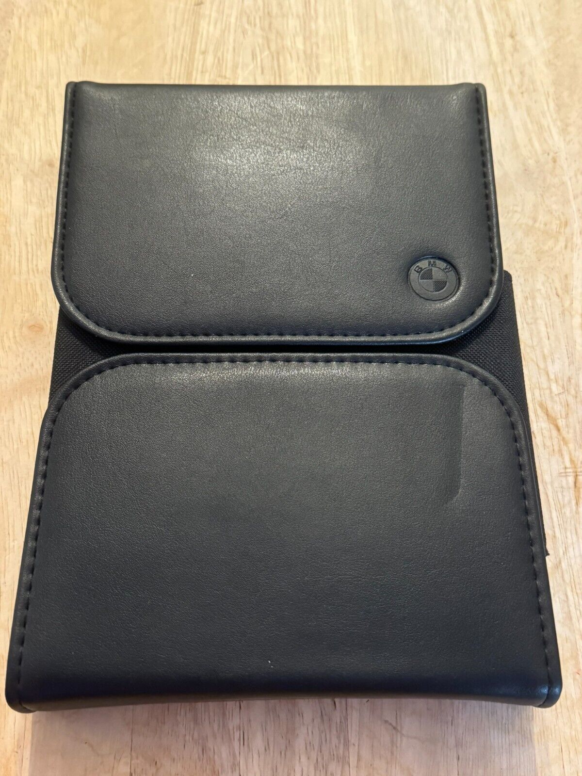 Picture 1 of 5