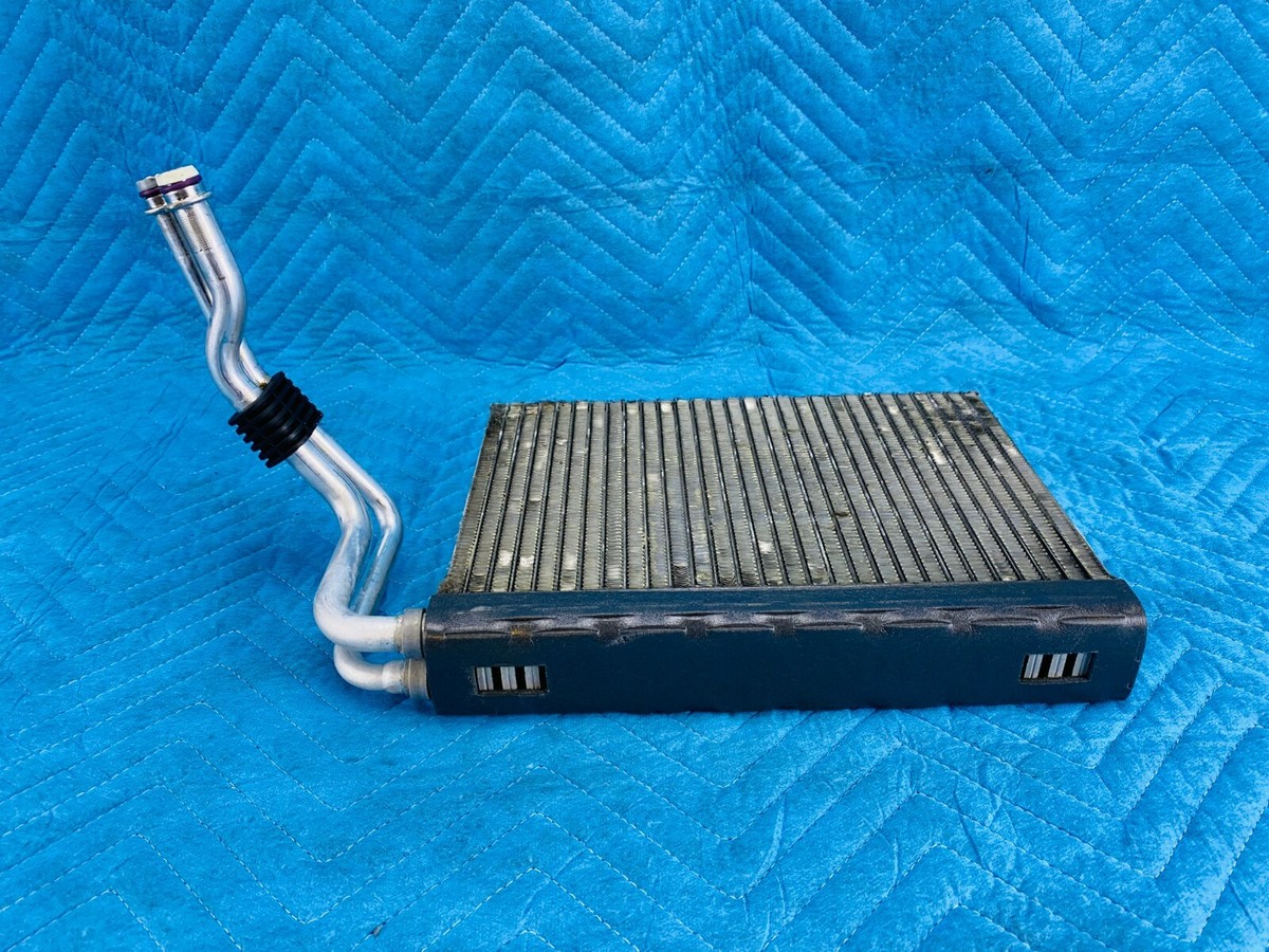 こま えこまるギア(回転） | 製品情報 | ハウスビーエム