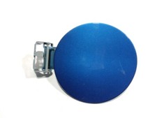 Carburateur Suzuki SWIFT