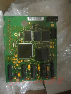 VACON NXP Inverter motherboard 561H PC00561F USED 1PC Tested OK #NB