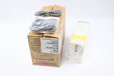 APC nattery Backup 350/500 VA Back-ups 500VA 230V ( BK500EI )