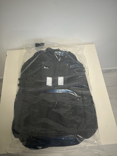 Zaino Airoh PROMO SALDI - Imagen 4 de 6