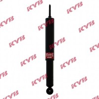 KYB StoßDäMpfer Hinterachse Gasdruck FüR Pontiac Trans Sport Chevrolet Lumina