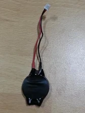 CMOS Bios Motherboard Battery for MEDION MIM2300 - Battery