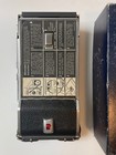 Picture 5 of 8