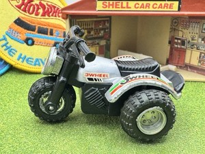 Honda Atc Toys | eBay