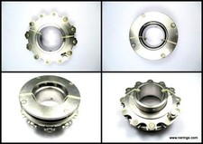 Turbocharger Nozzle Ring Mazda 323 F Vi Hatchback 2.0 Td Nr-028c Vj30 Turbocharger Nozzle Ring Mazda 323 F Vi Hatchback 2.0 Td Nr-028c Vj30