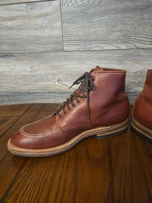 Alden 405