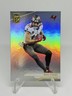 Mike Evans 2024 Donruss Elite #11 Tampa Bay Buccaneers