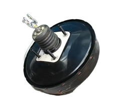 Bremskraftverstärker BKV NISIN NM230V-38 11008-0600 Honda Jazz III GG3 Bj.11