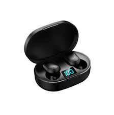 Ecouteurs sans Fil Bluetooth 5.3 new génération, Son immersif Haute qualité 