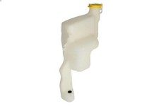 Scheibenreinigung - Waschwasserbehälter BLIC 6905-08-3212480P CALIBER 1.8 2006-