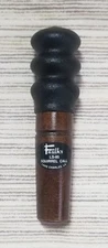 Deluxe Squirrel Call Ls-85, Brown