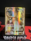 Pokémon TCG Dragonite EX Full Art Ultra Rare Holo Card Evolutions 106/108 XY