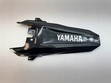 Parafango posteriore Yamaha WR 125 1 pezzo