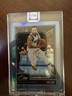 Panini 2020-21 One and One Blue Jalen Brunson Dallas Mavericks #85 /30 NBA Card