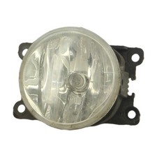 Antibrouillard Citroen BERLINGO