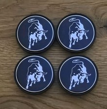 Lamborghini Speedline Nabendeckel – Selten & in Top-Zustand!