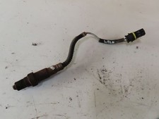 Lambdasonde 0005409417 MERCEDES-BENZ A-KLASSE (W168) A 140