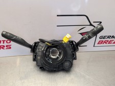 2022 VAXUHALL CORSA F WIPER & INDICATOR STALK 98426954YX