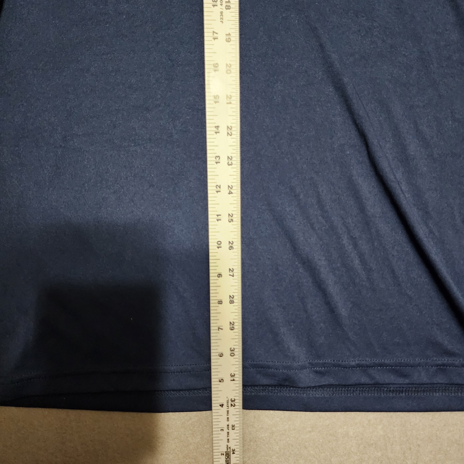 Photo 4/7