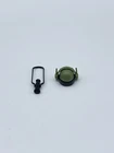 Vintage GI Joe 1984 Thunder Complete Weapon Set