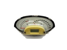 Compteur Daihatsu SIRION