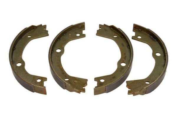 Maxgear Bremsbacken Hyundai T. Santa FE 09-/SORENTO 09- 19-2053-image