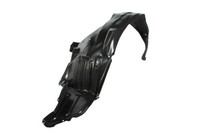 Blic 6601-01-6735801P Radkasten Kunststoff Vorne Links FüR Subaru Impreza WRX