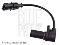 Kurbelwellensensor Impulsgeber Blue Print ADH27225 FüR Accord CR Honda 7 CL CN 8