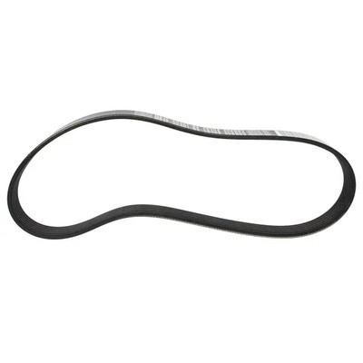 Genuine Motorcraft Serpentine Belt  JK6-322