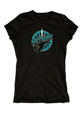 Midgar Meteors Girlie Zocken Spiel Gaming Fantasy Chocobo Geek Zocken Cosplay